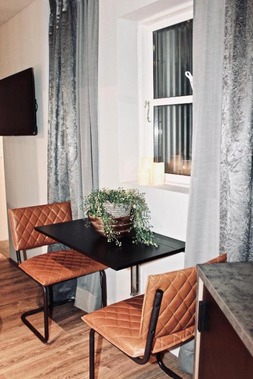 Cozy Studio Apartment In The Heart Of 雷克雅維克 外观 照片